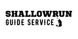 Shallowrun Guide Service